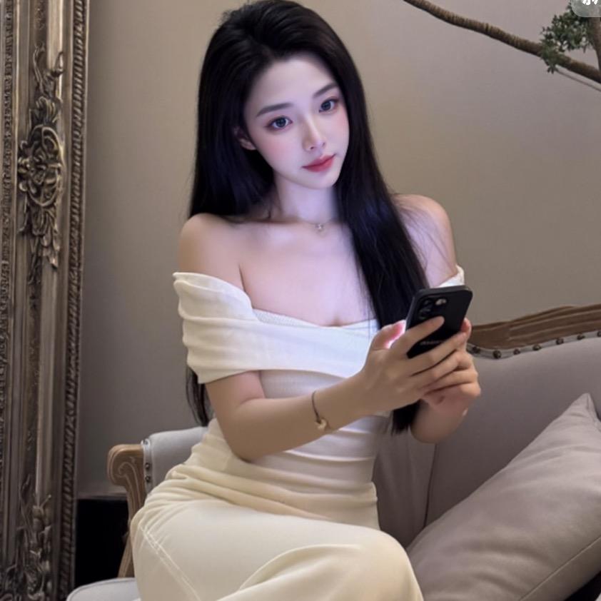 晨哥ᥫᩣ．（必发财版）