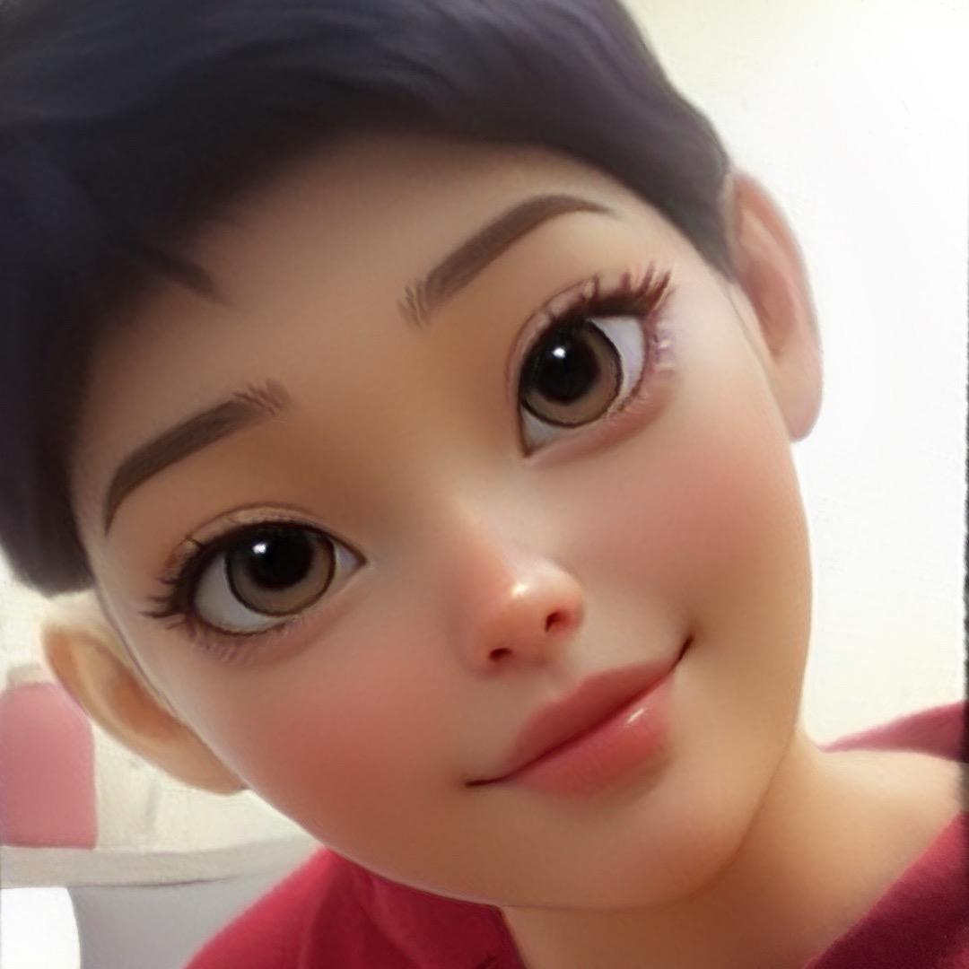 周老板5