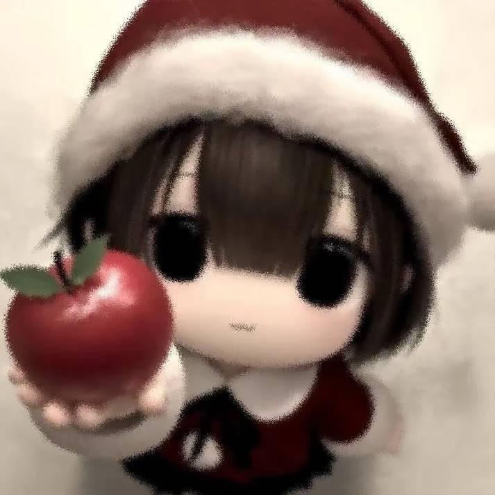 ^7