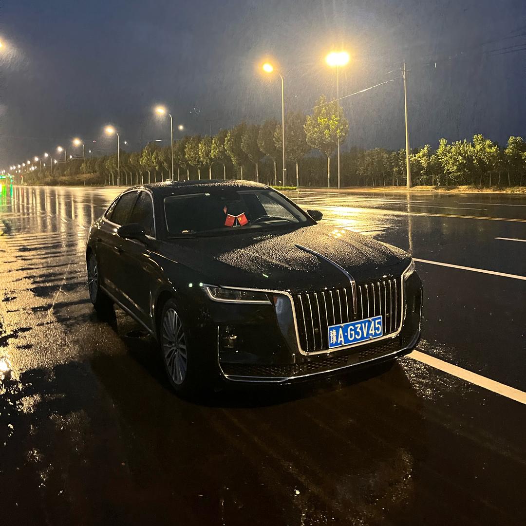 言晓🇨🇳