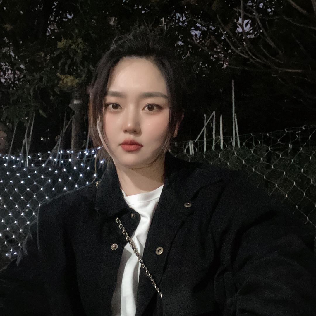 辉哥女装裤行
