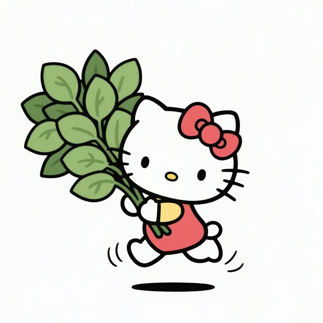 仙女不讲李🧚‍♀️