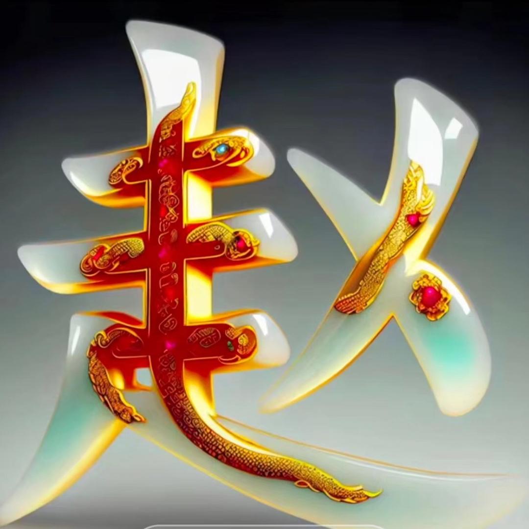 彩云