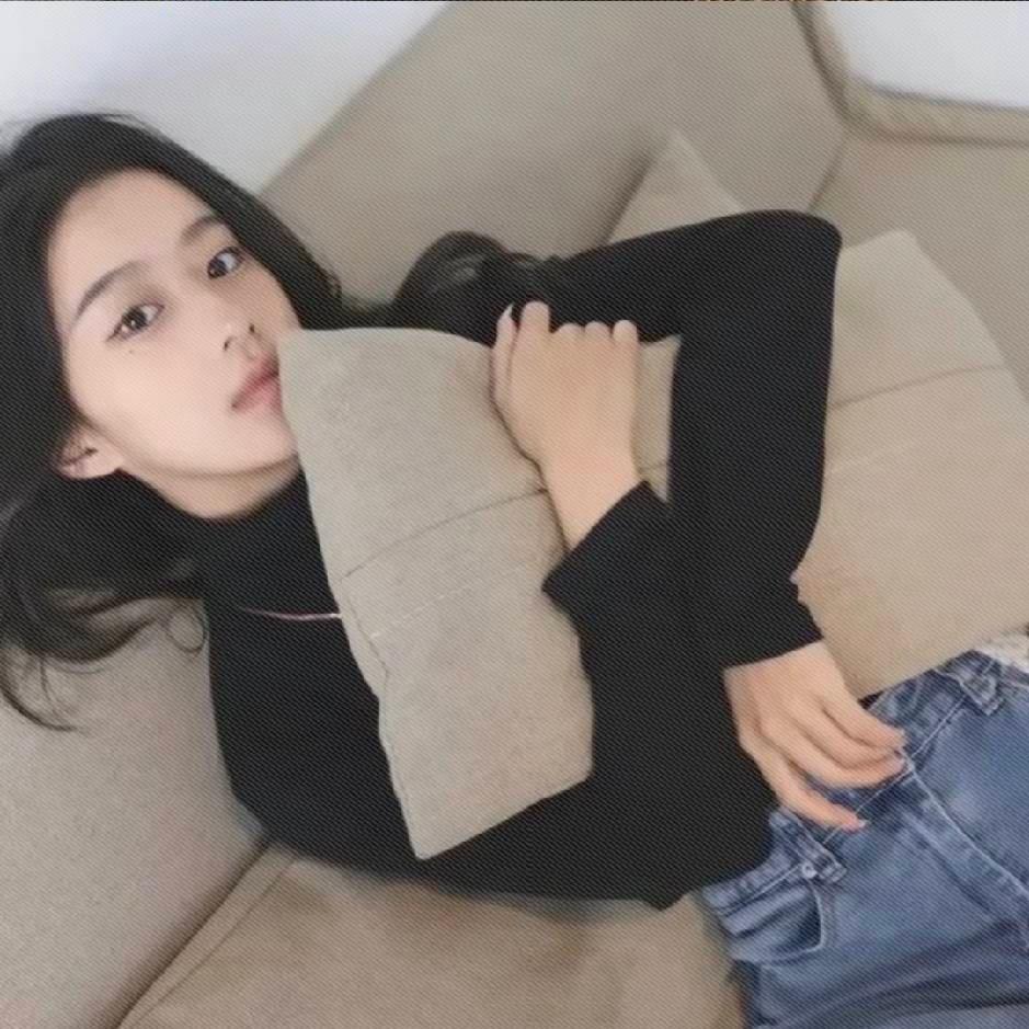 无锡租房伊一