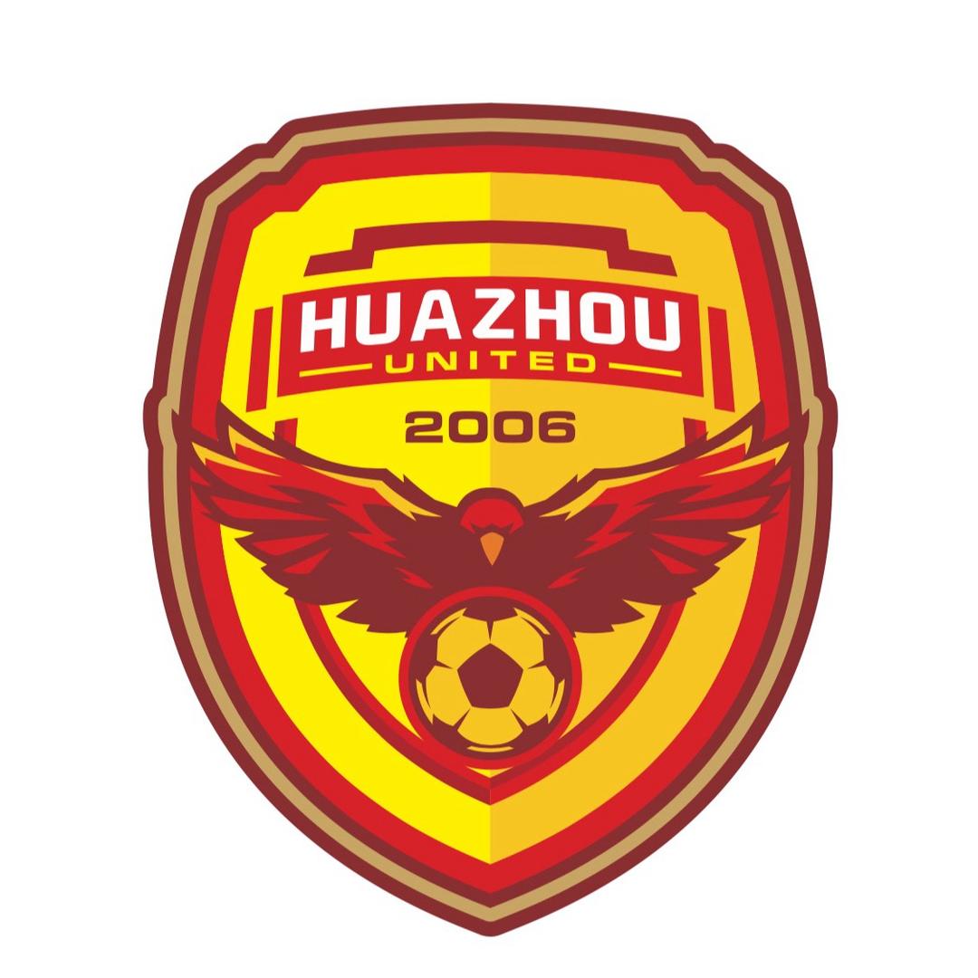 西南建设足球俱乐部