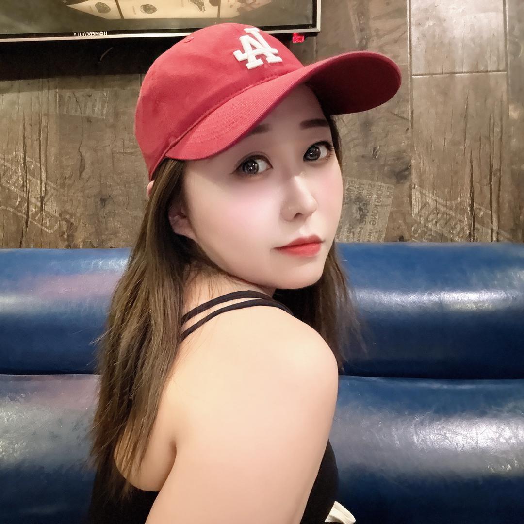 五花肉肉儿