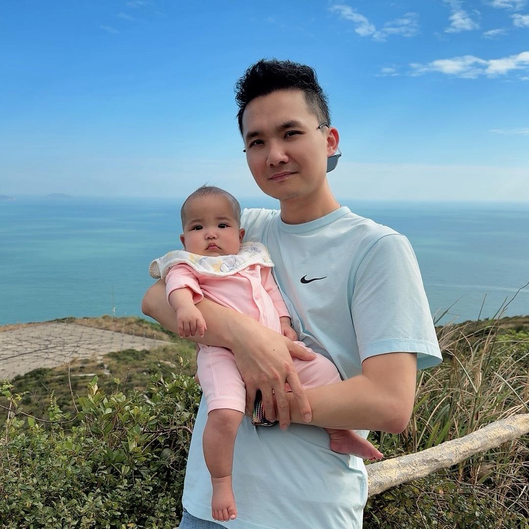 妙妙٩(❛ัᴗ❛ั⁎)日常