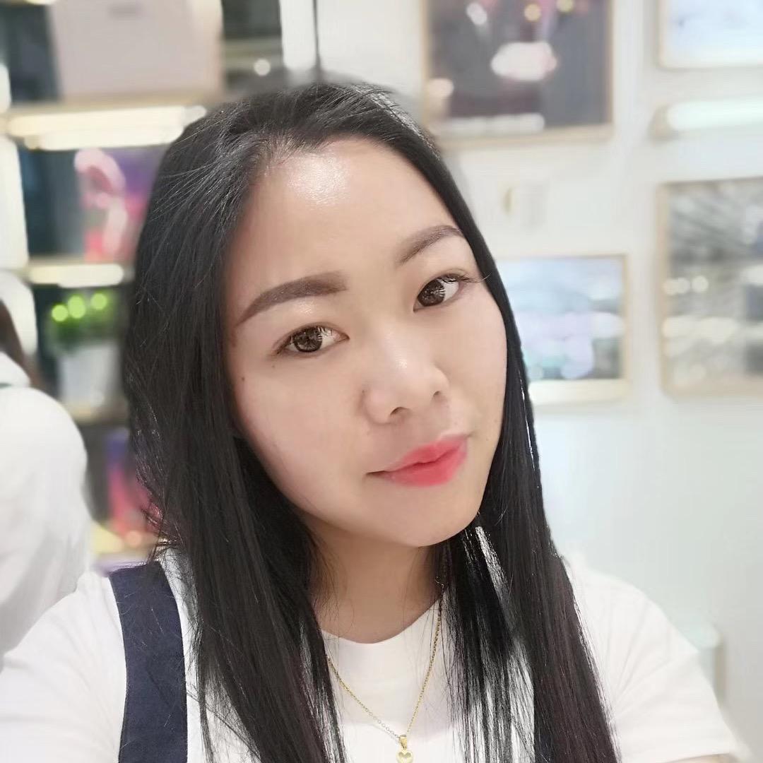 小余姐