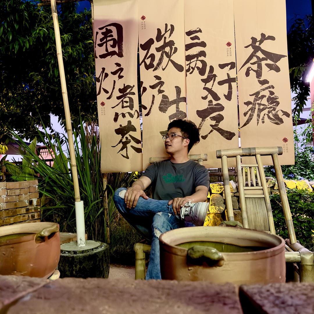 美罗美家法式家具工厂