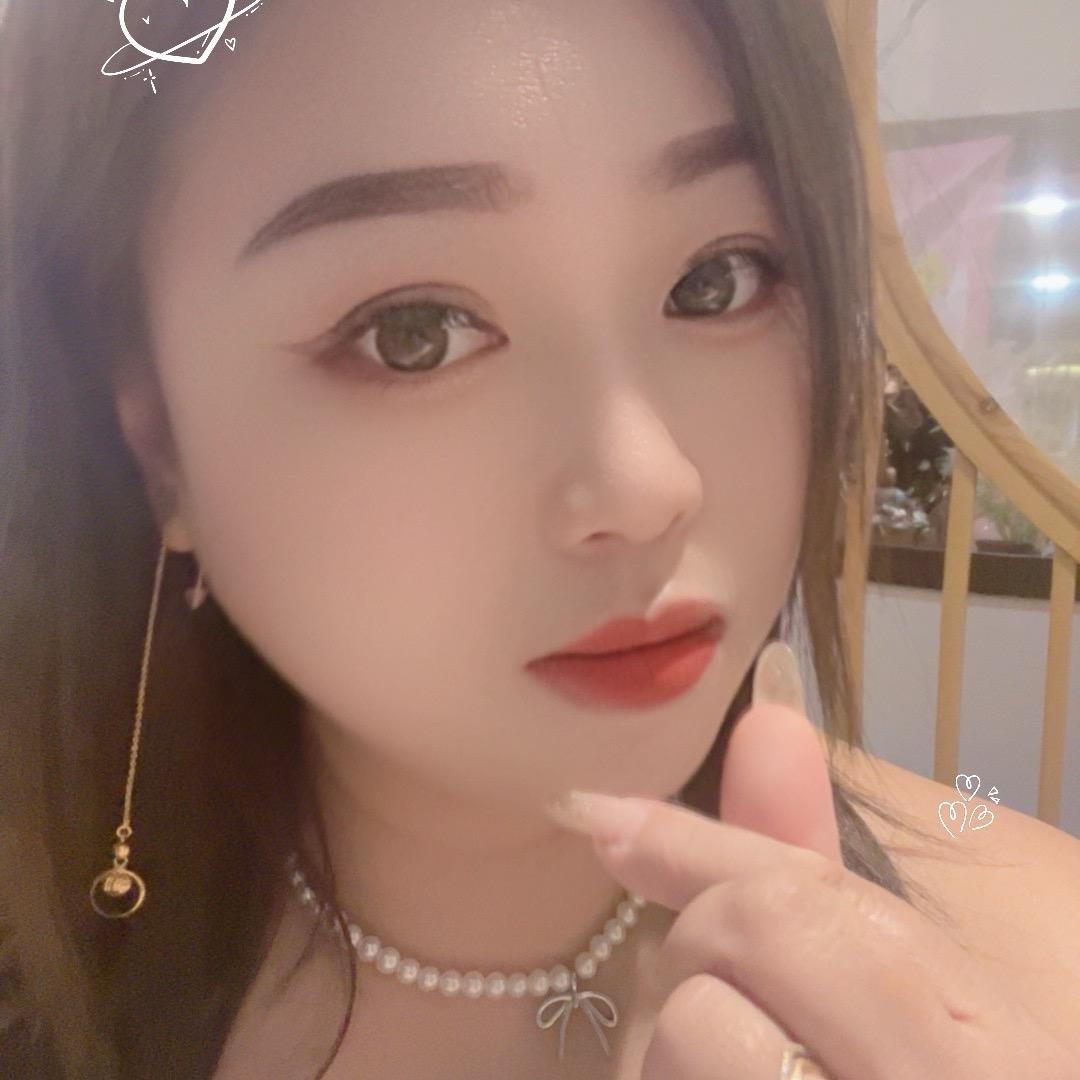 可乐爱上心❤️