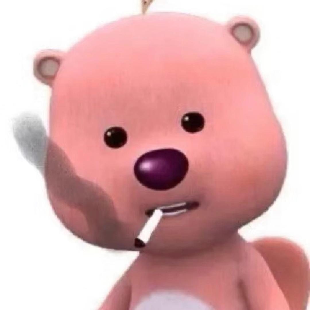 不喜欢看腿