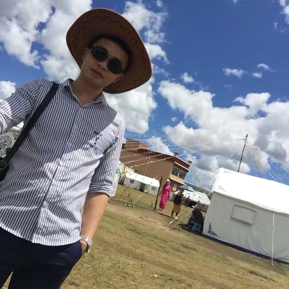 叮叮益智好物分享