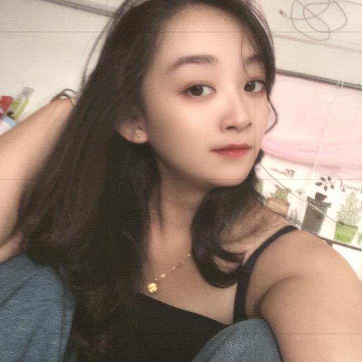 এ᭄有緈✨相遇李℘࿐ᩚ