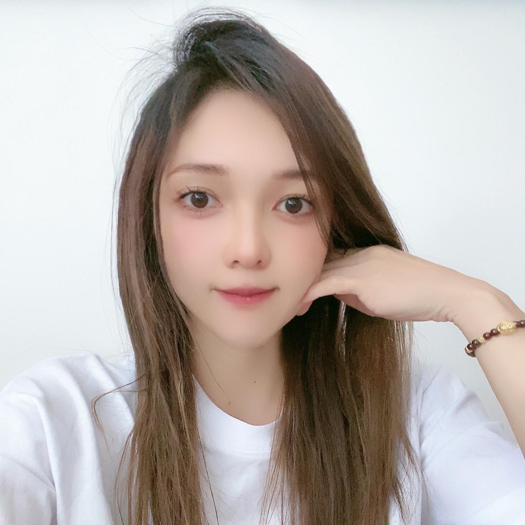 琳子