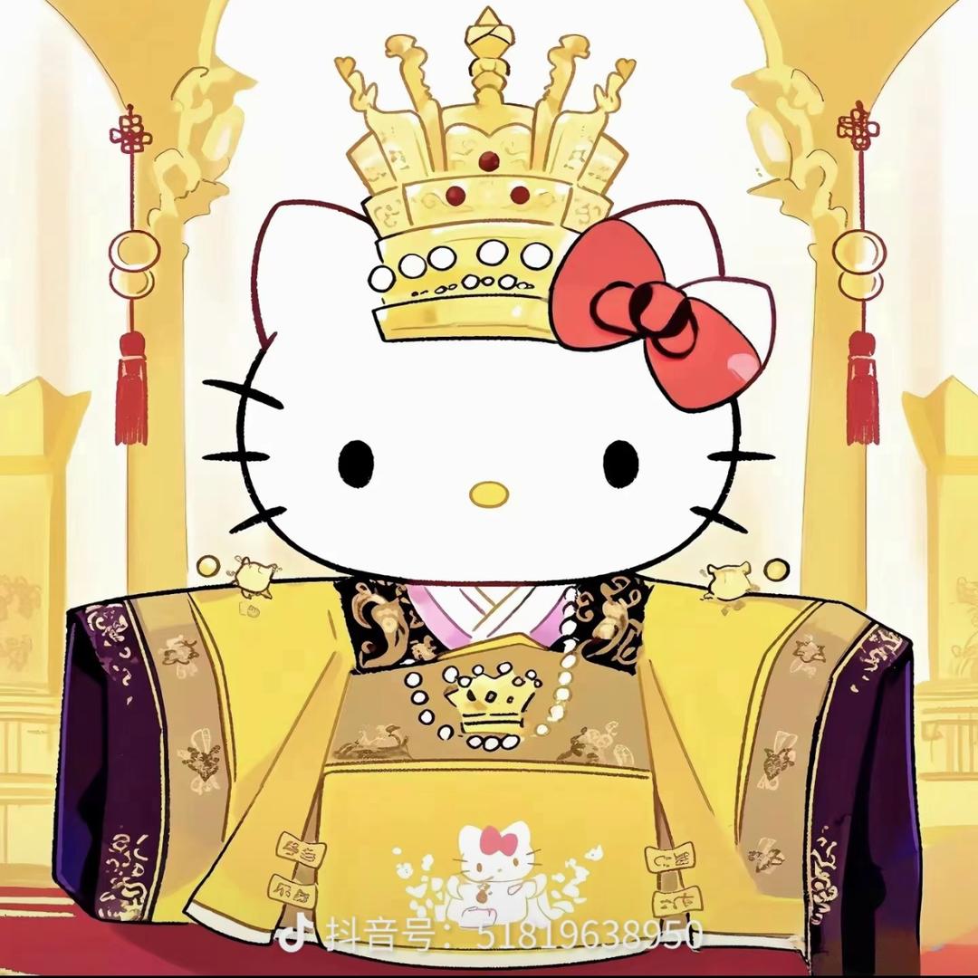 兔子i（小镇大厨版）