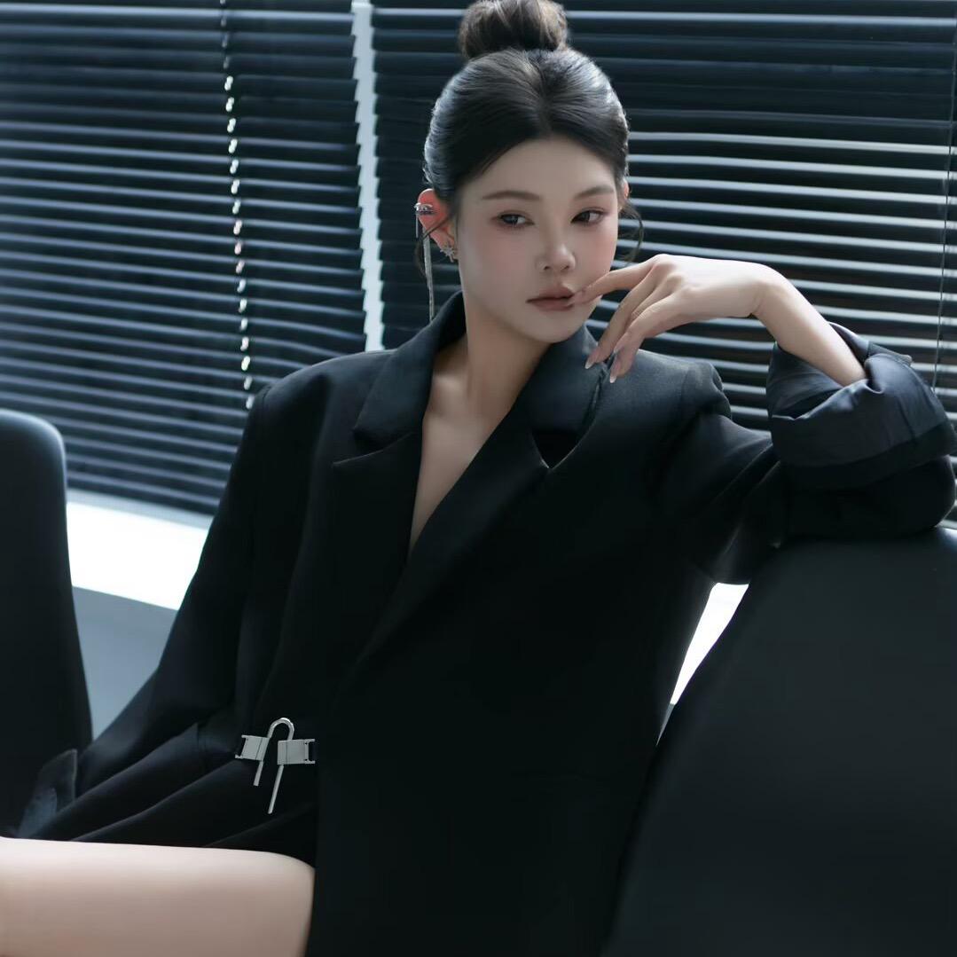 有“理想”的泡符⁵²⁶⁹