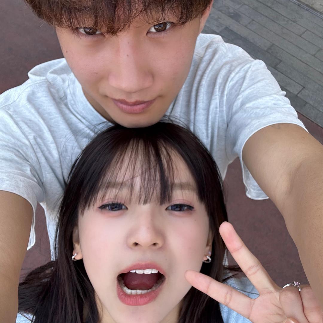 小桦