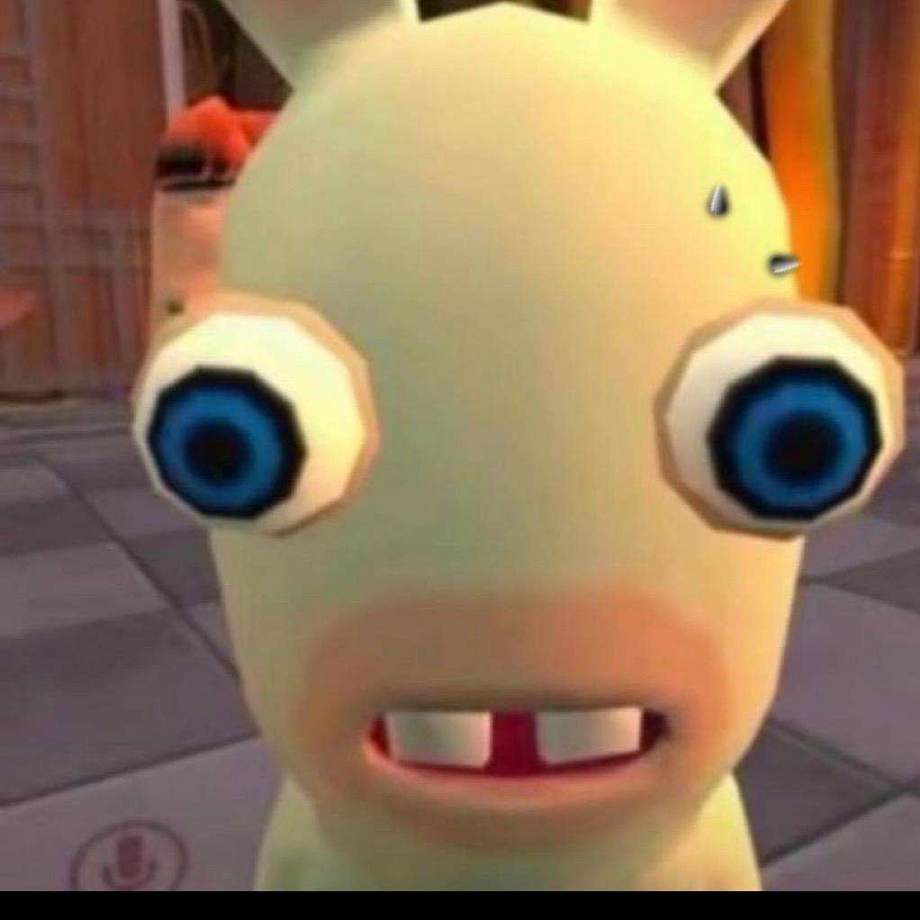 Wen