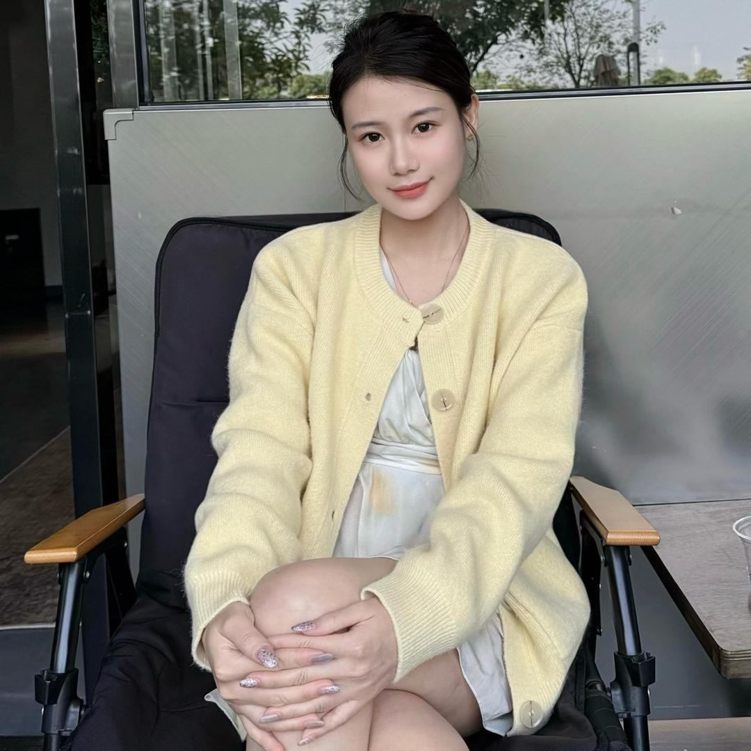 悲伤的玉米排骨汤
