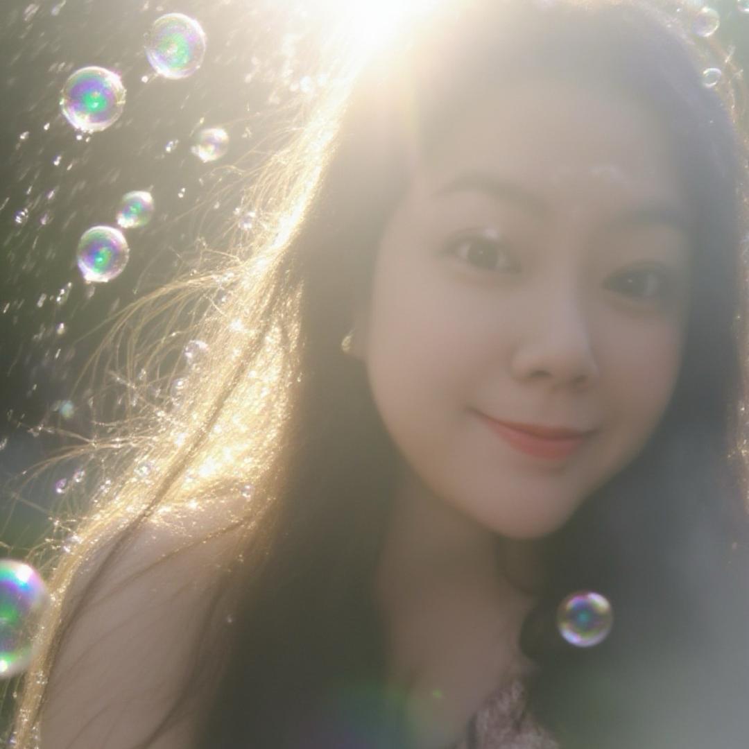 👣走散了🍓