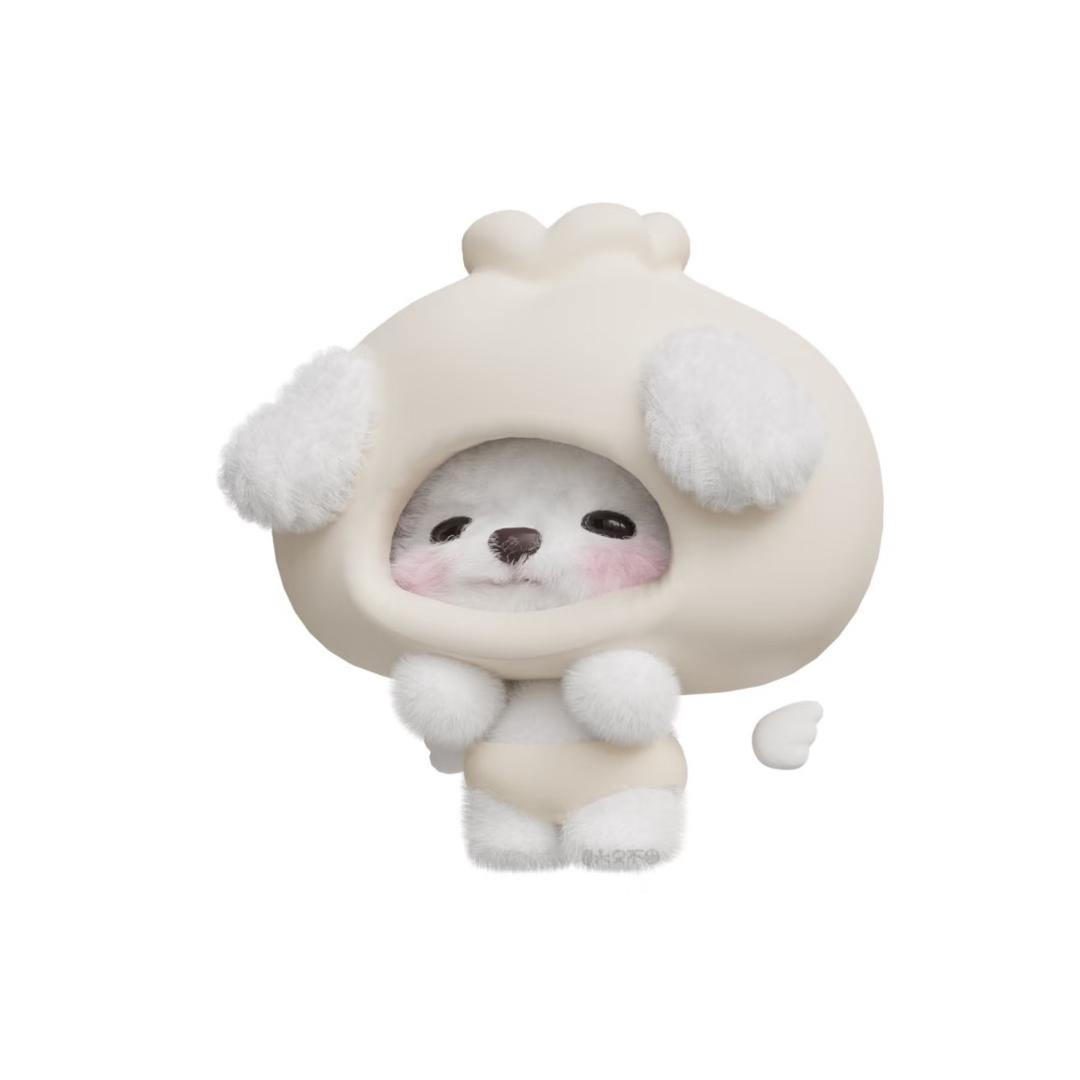 忧郁的鲤᳐雨糕᳐੭