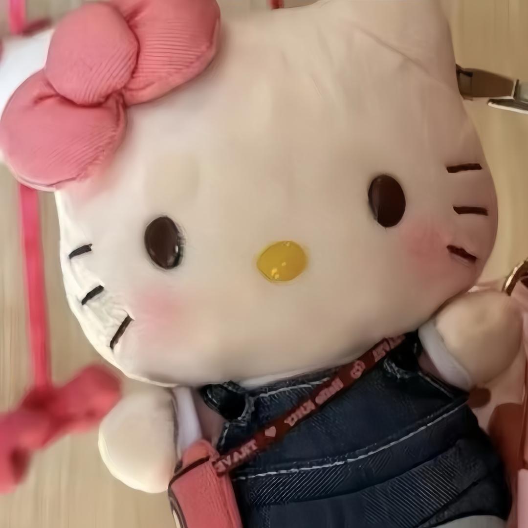 来一碗爆爆冰