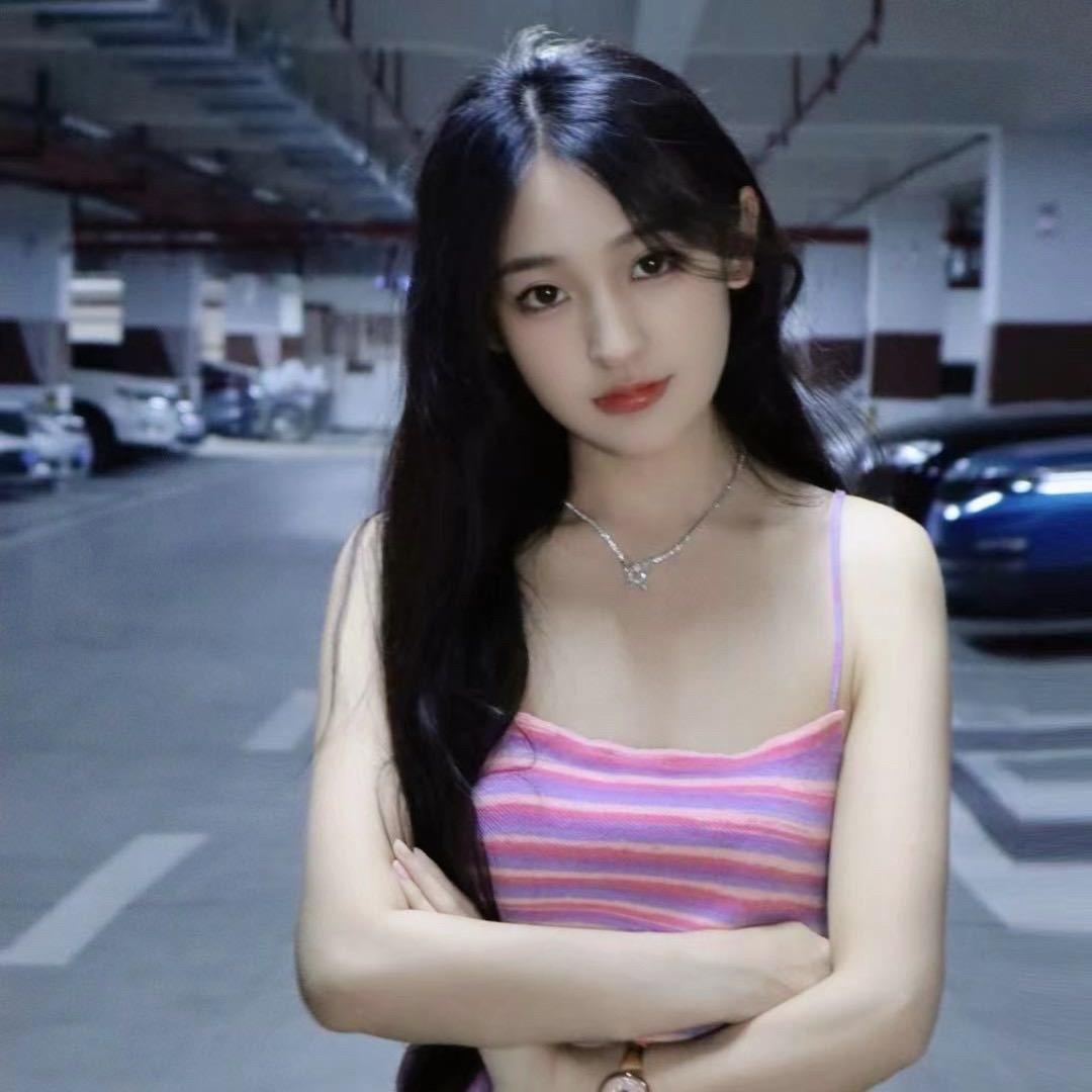 艺匠手缝方向盘套