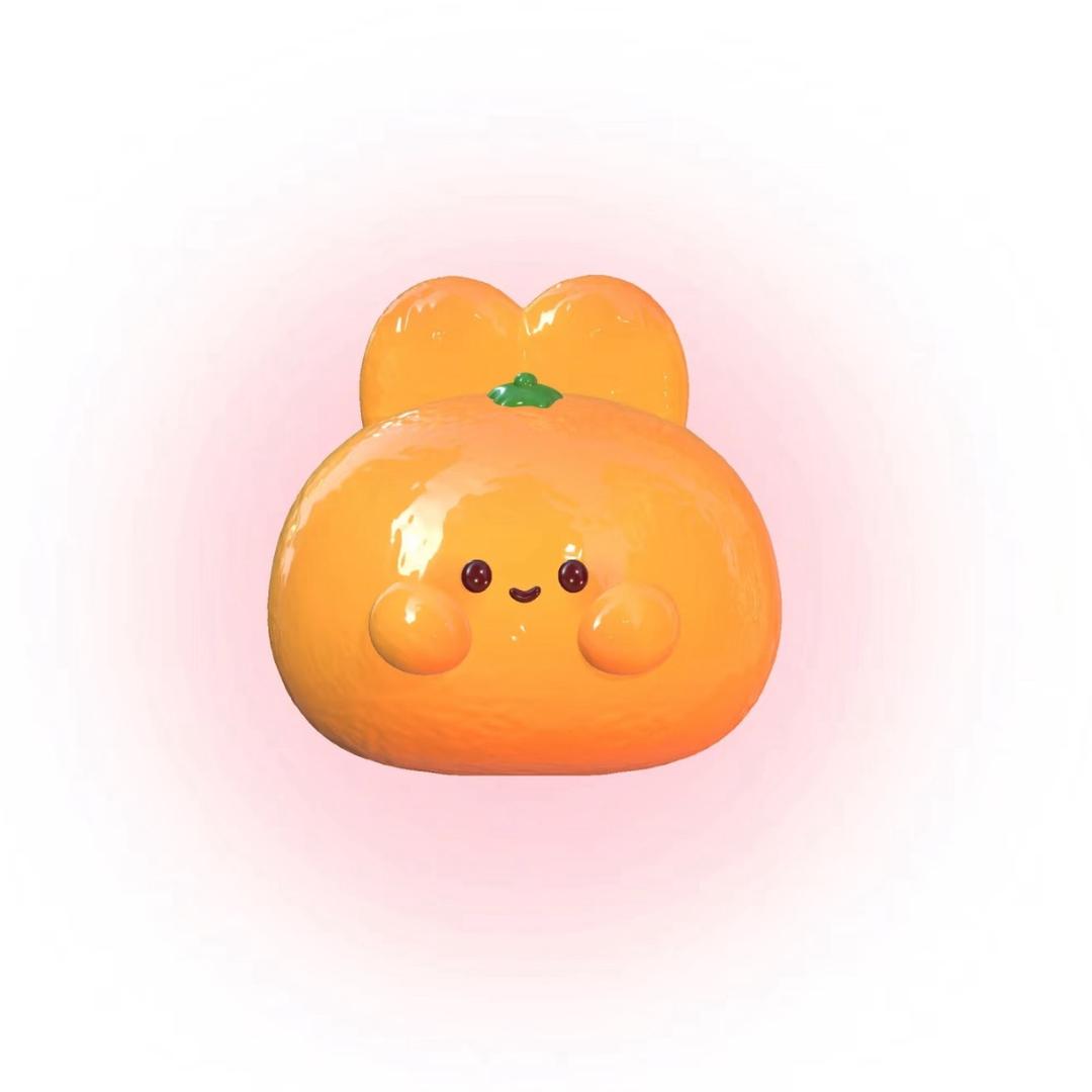 闻小聞⁰⁸¹⁸