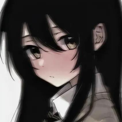 甜夕(不一定会回关）