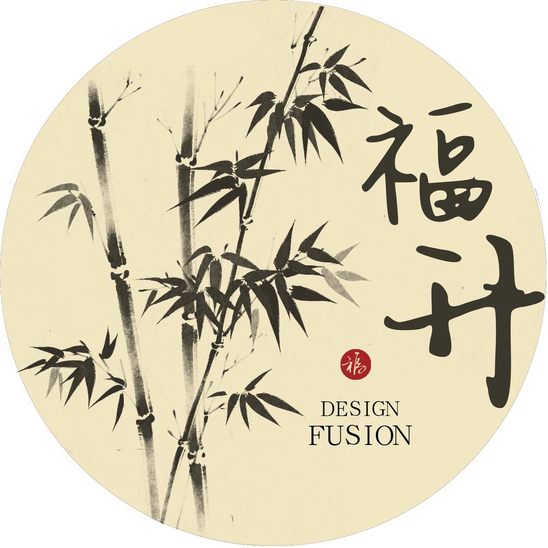 福升集合铺FUSION