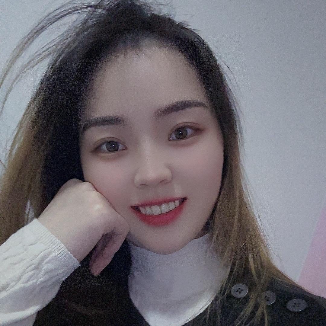听.心