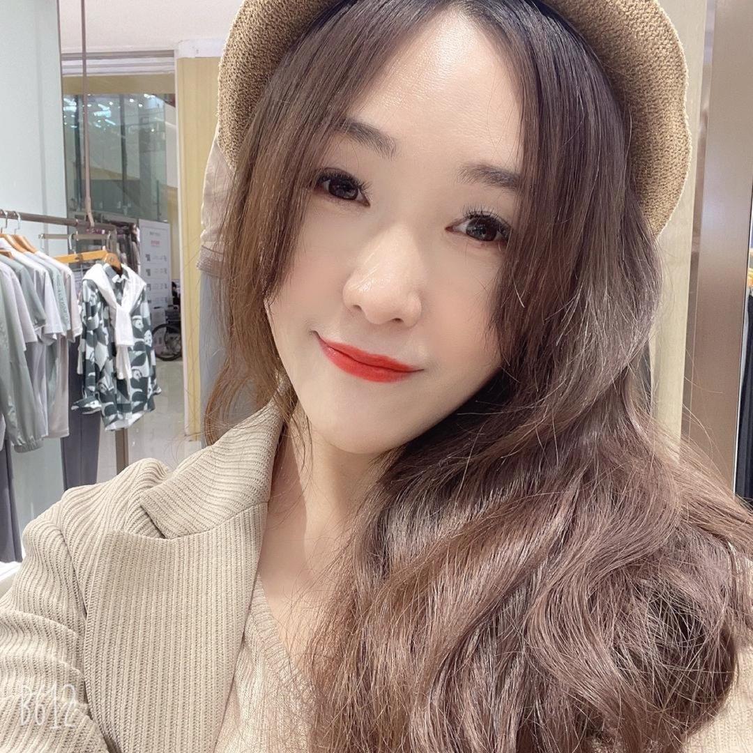 小爽 潮流女装店