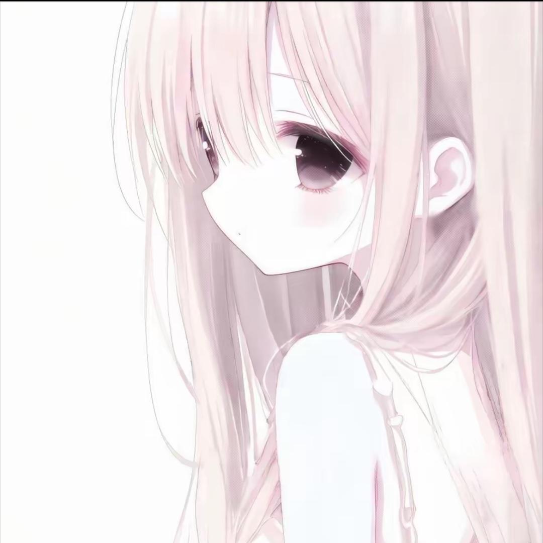回南天