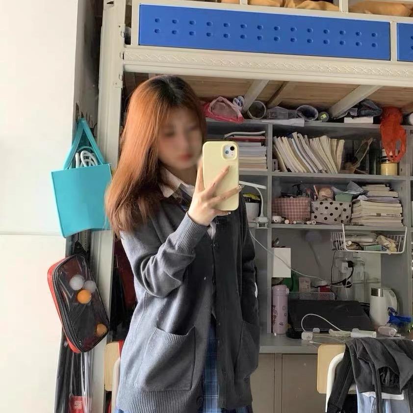 尔尔  spa （私信咨询）