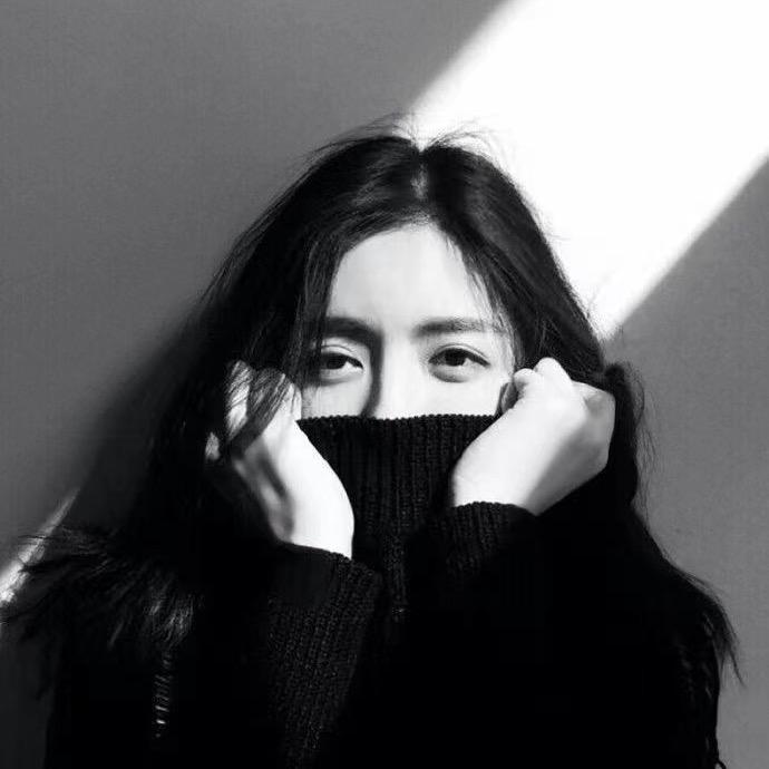 ღ᭄ꦿℒℴѵℯ归零