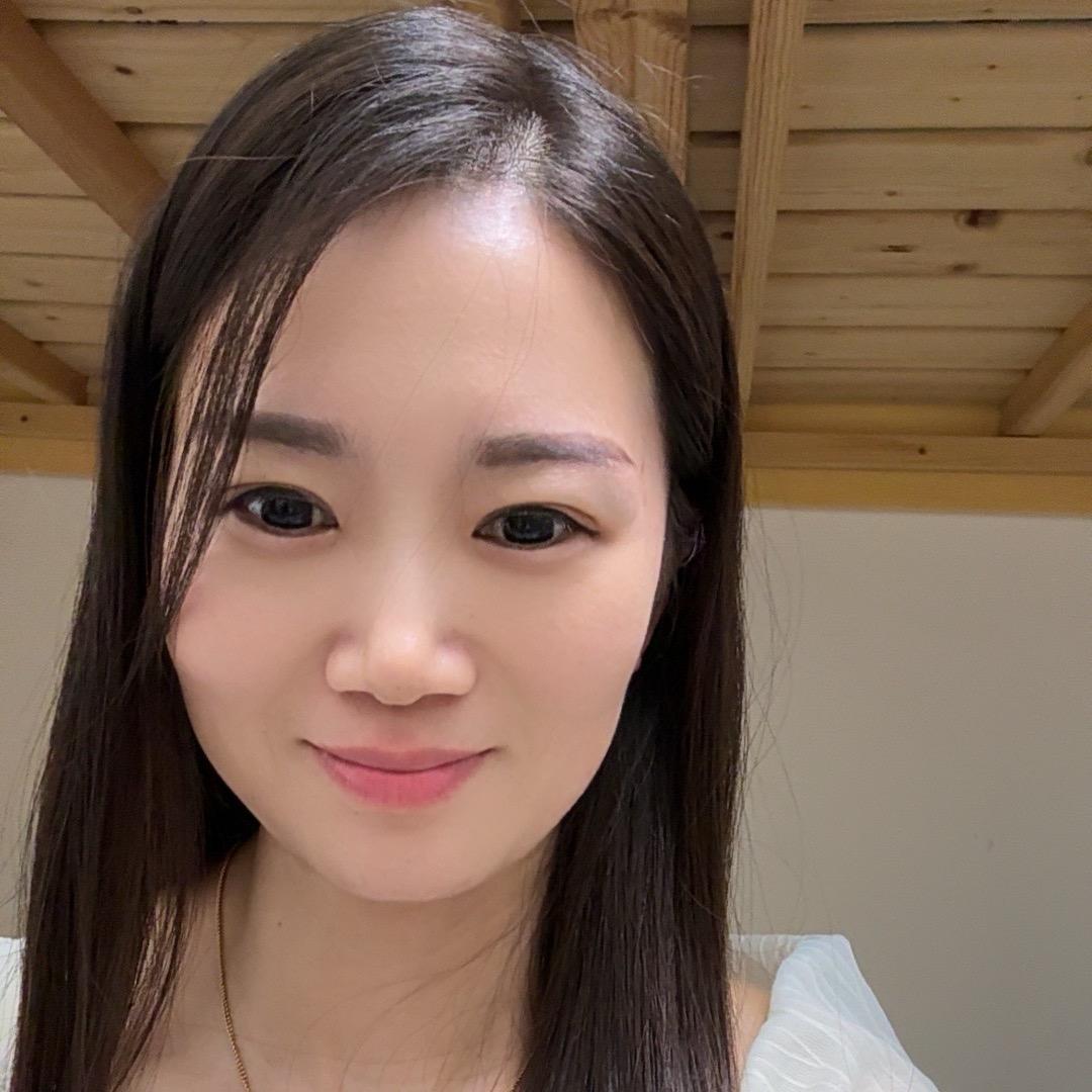 大慧慧（承蒙厚爱）