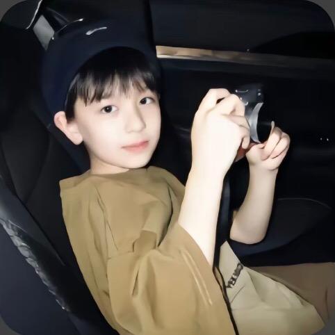 路遥笔下的罗斯