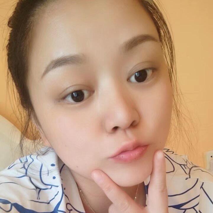 琳琳丫、🌈