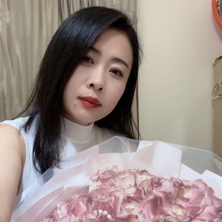 云姐