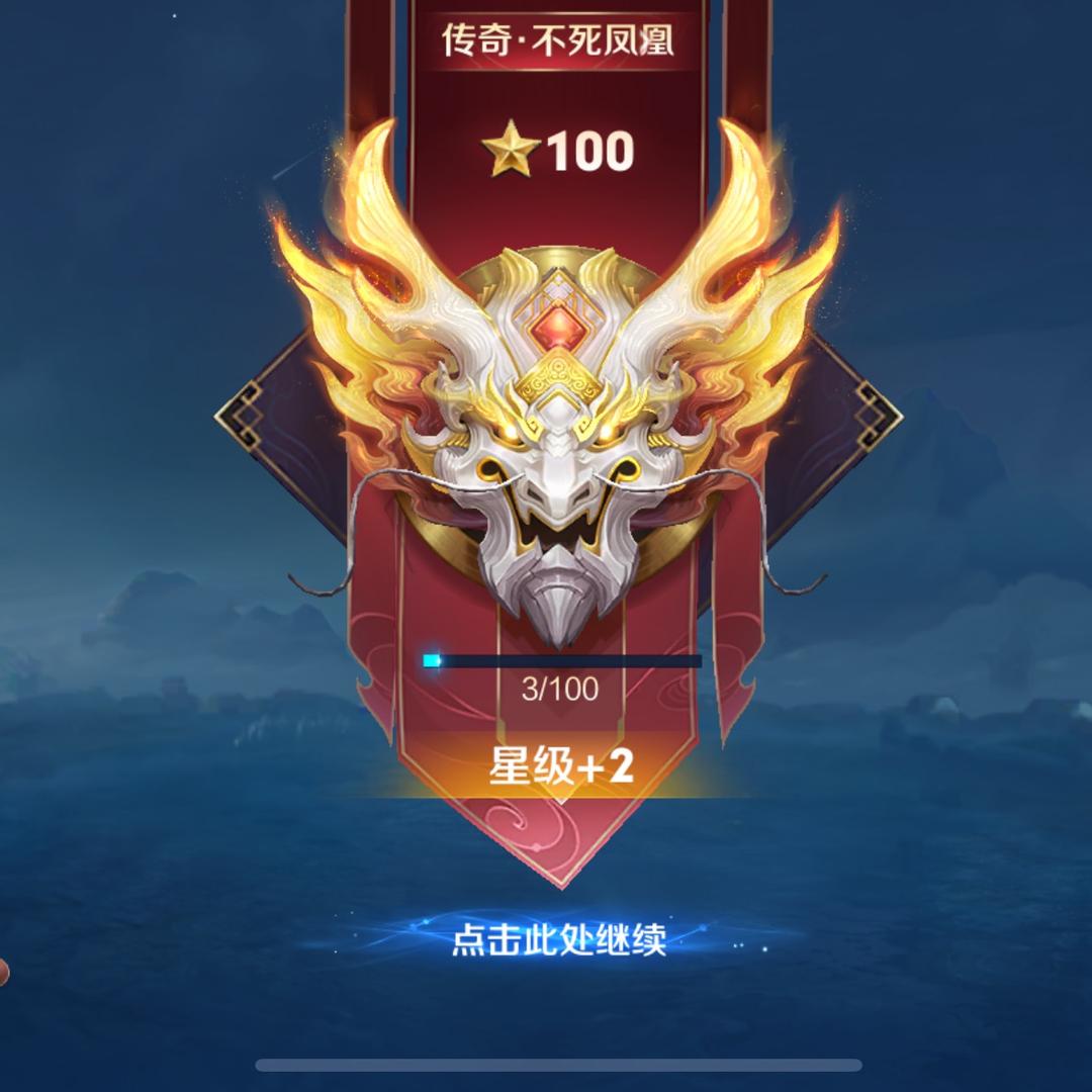 冷茨菡¹