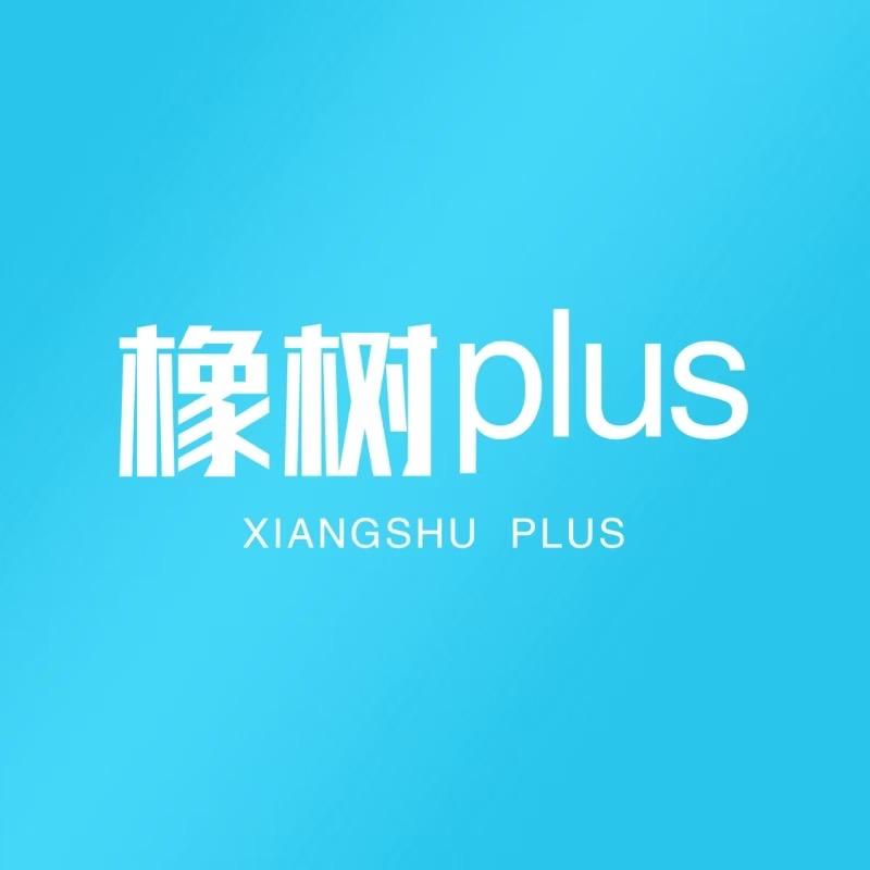 橡树plus男装