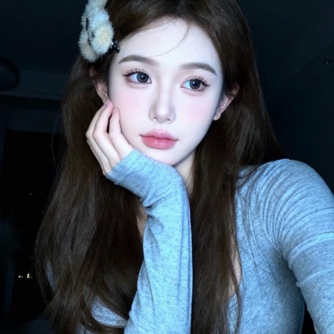 迷你小puff🫧