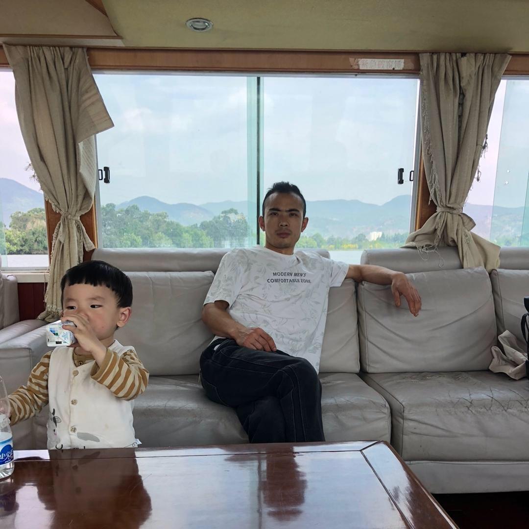 🚬ಇ᭄餘生࿆ྃ只搞錢࿐