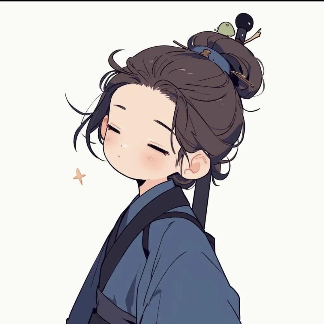 一心向阳