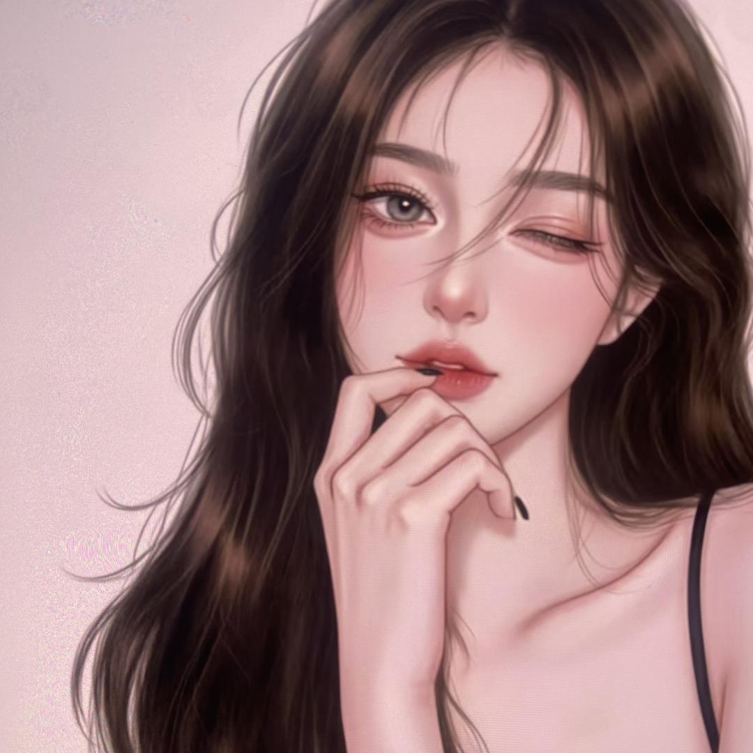 满意8.