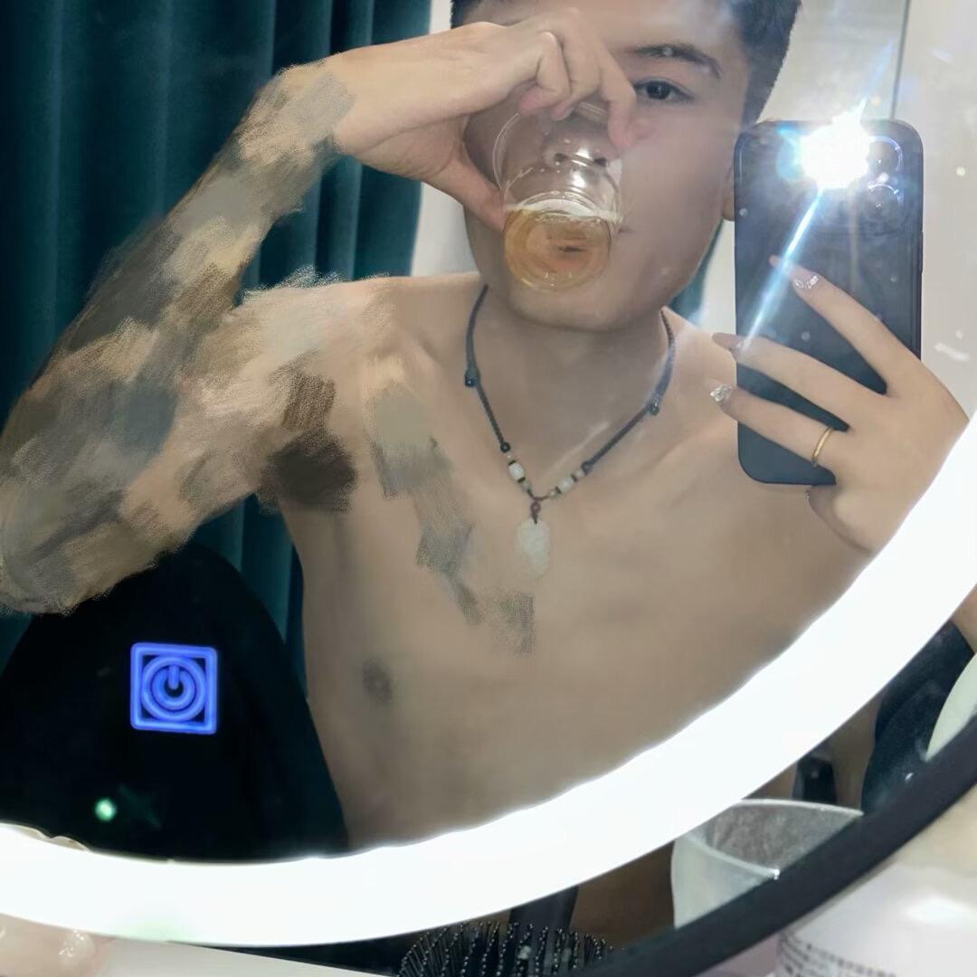 $黒馬❕