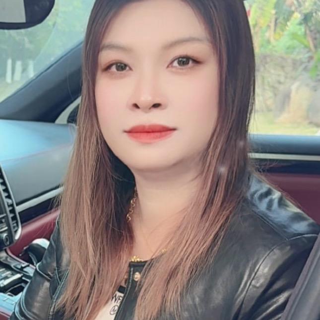 艺桐