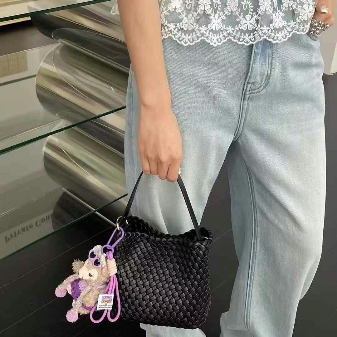 Xin00150159