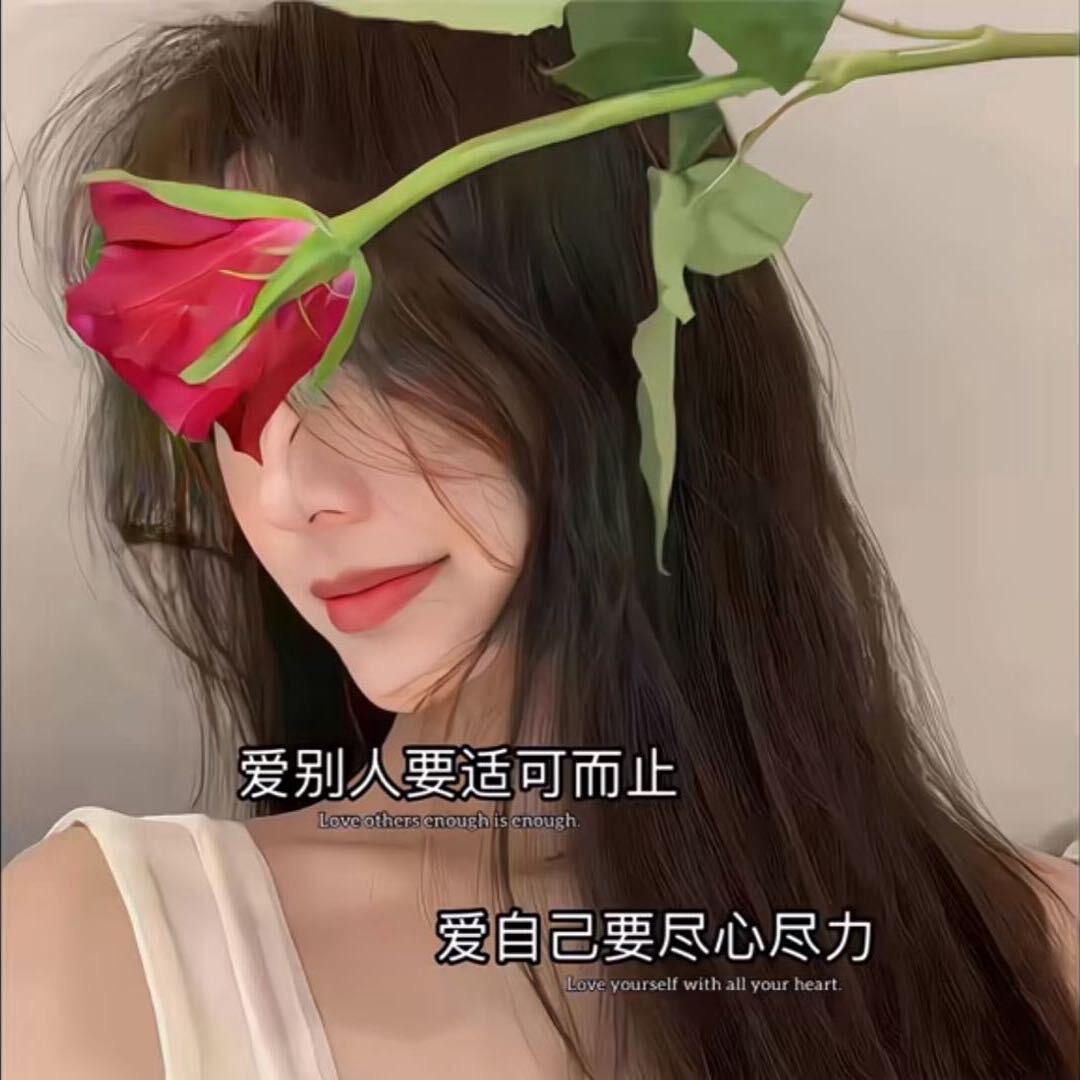 小小宣