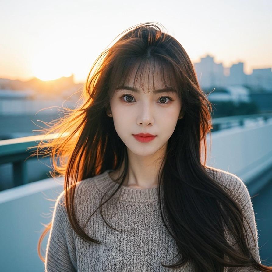 小李要努力